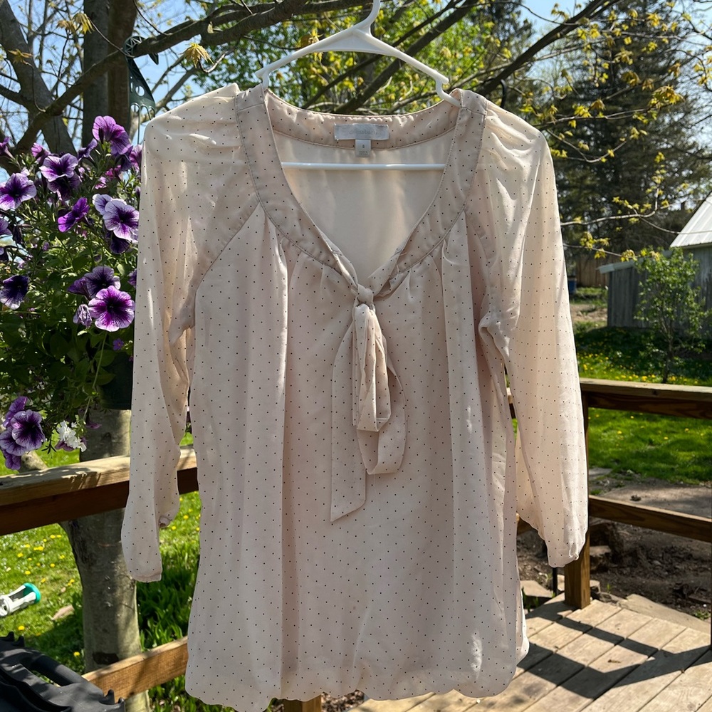 Women’s blouse